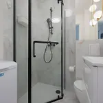 Unique For Remote Work In Center With View By Renters * Varšava